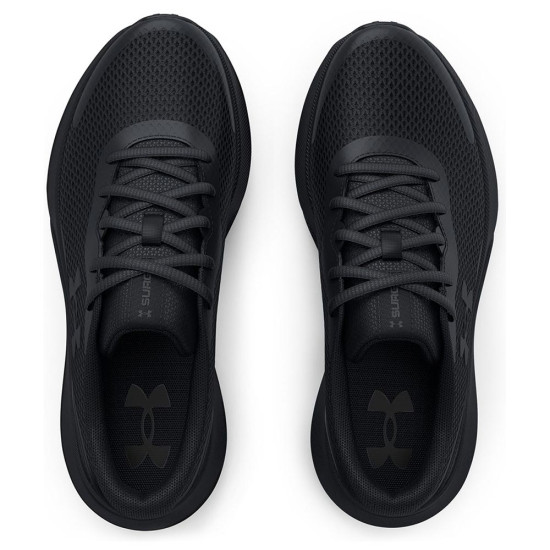 Under Armour BGS Surge 3